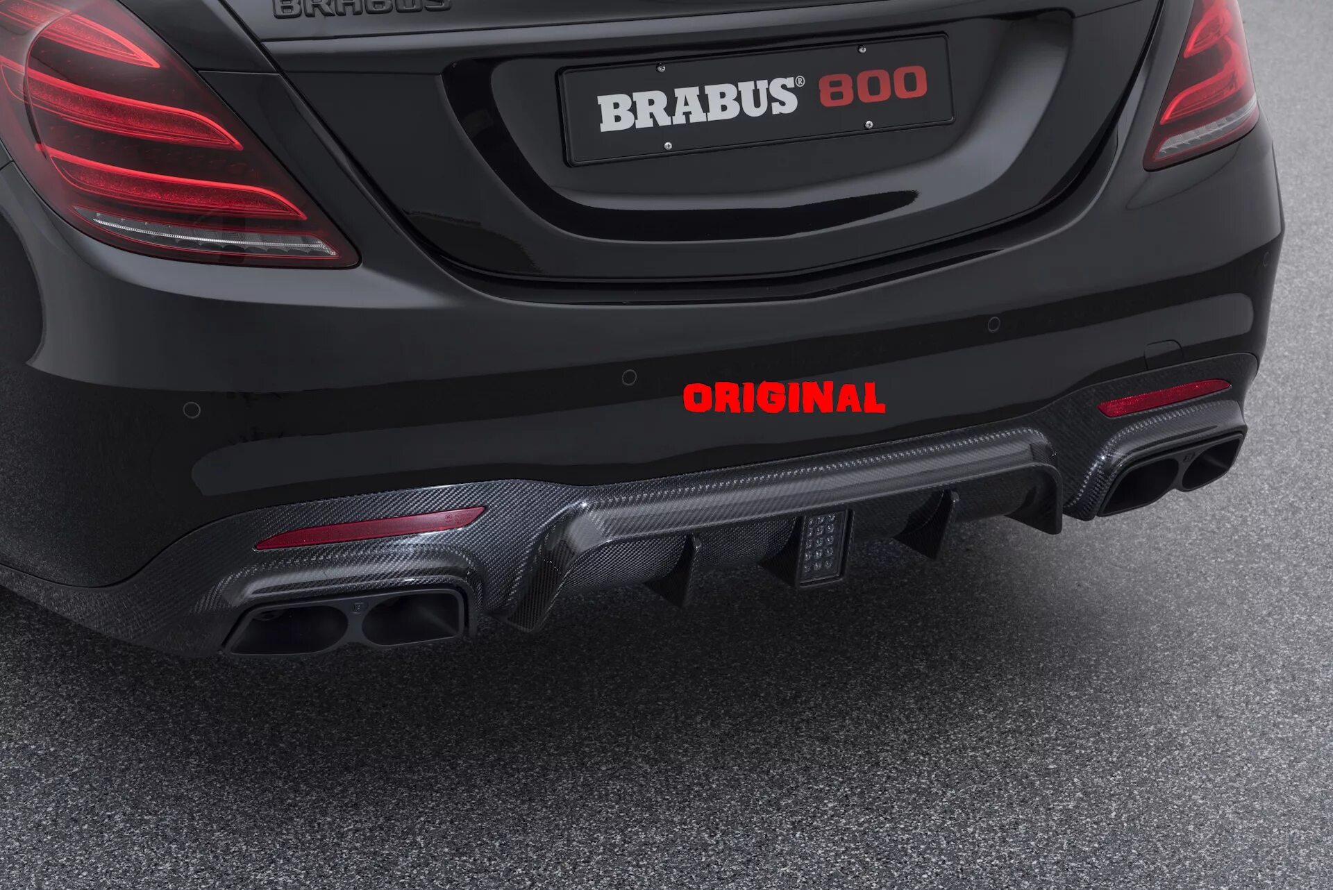 Brabus 800 mercedes amg. Brabus 800 amg. Мерседес e63s брабус. Mercedes e63s amg brabus. Brabus 800 mercedes amg.