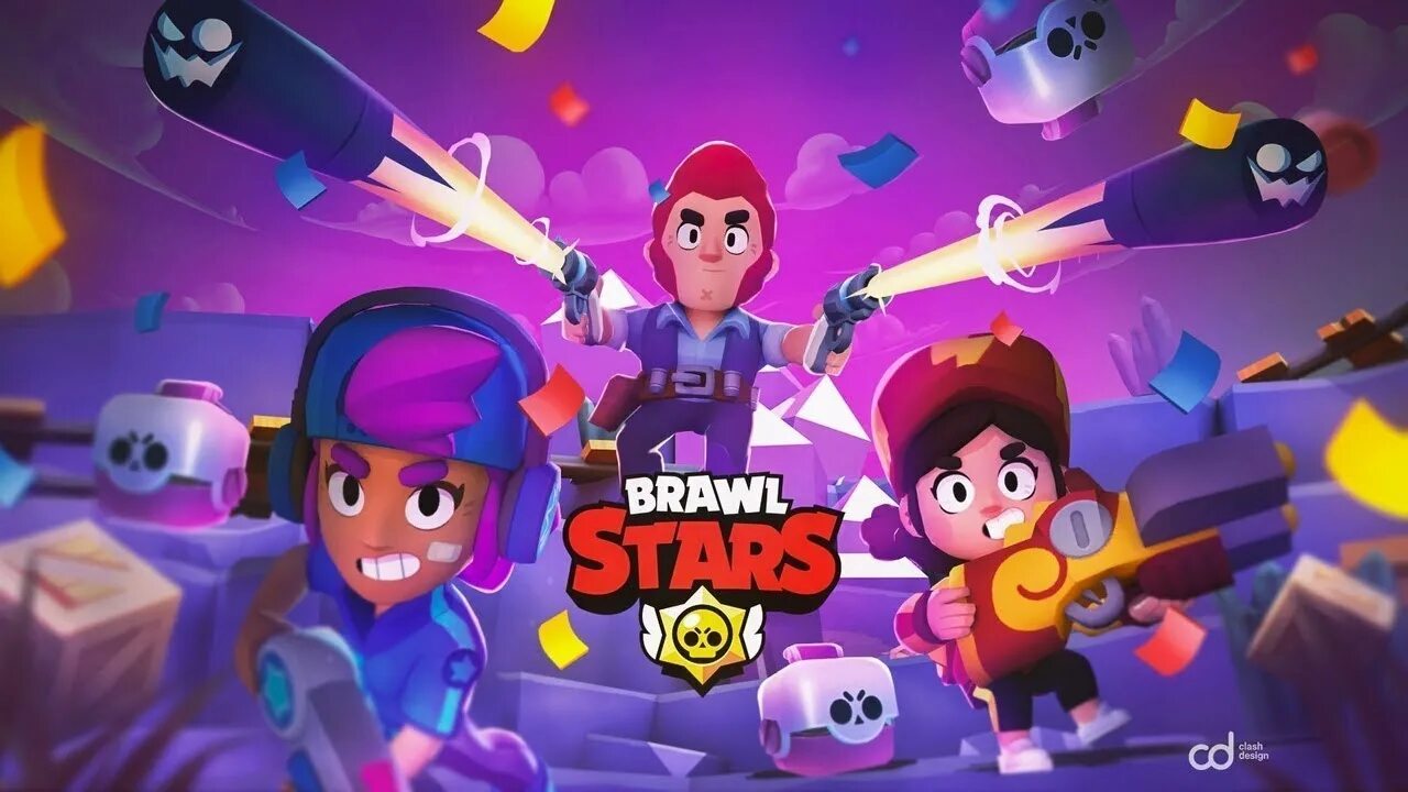 5 версию brawl stars. Загрузочный экран Браво старс 2021. Браво старс 2021. Браво старс 2020. Новая игра Браво старс.