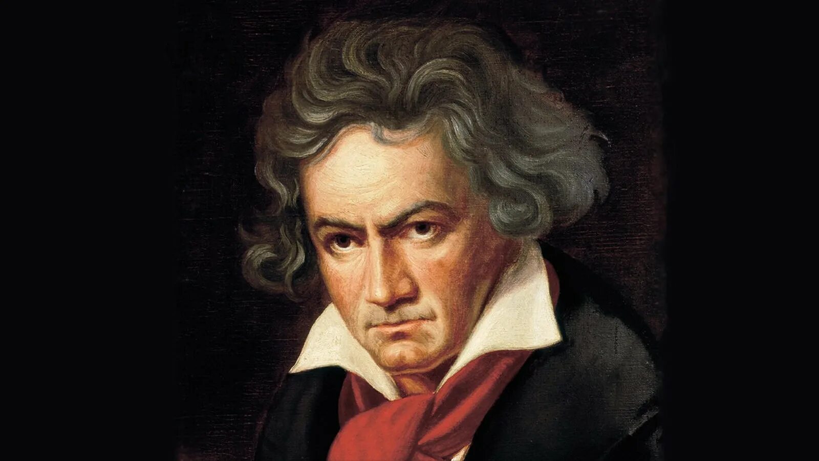 Бетховен портрет композитора. Л б бетховен