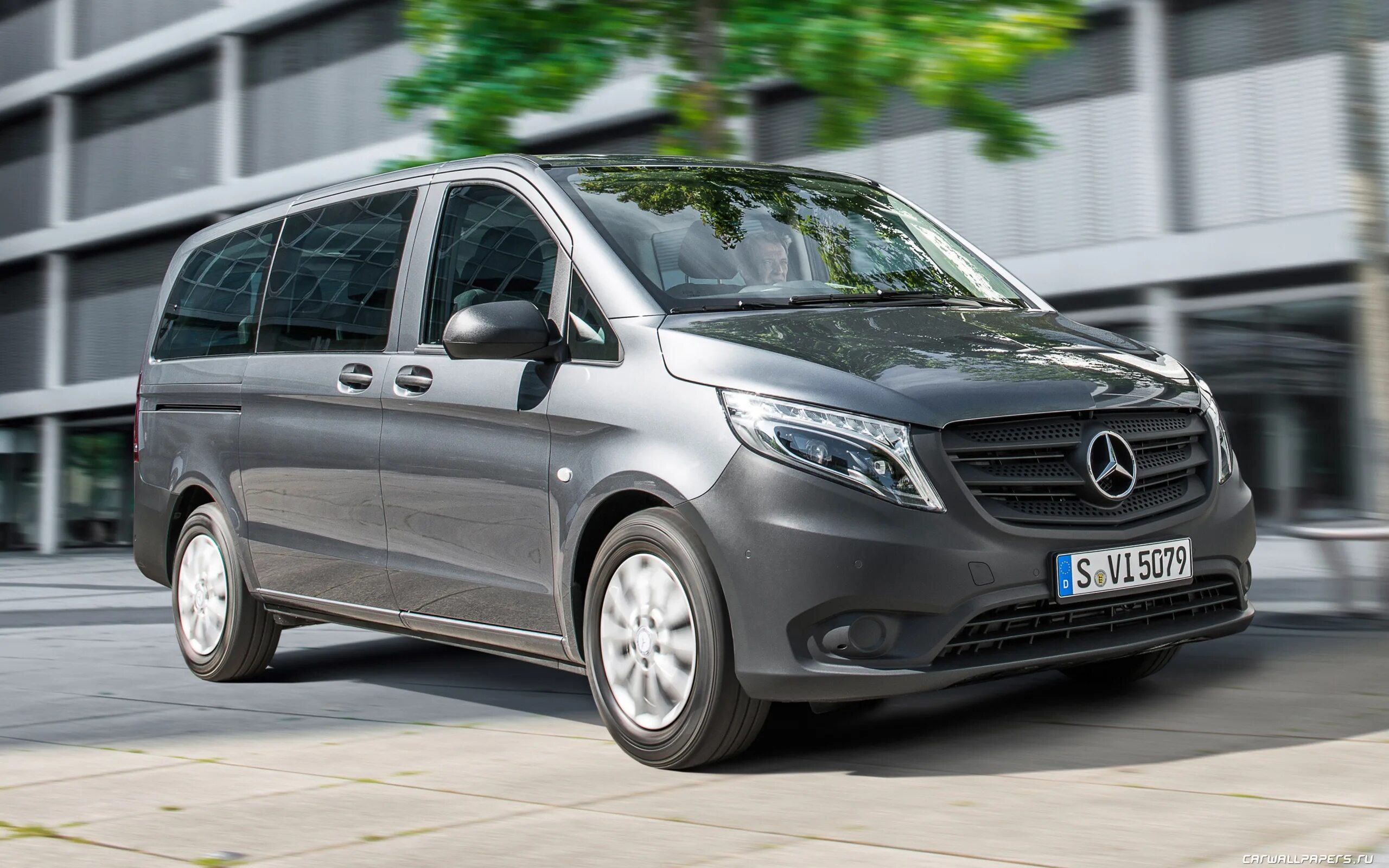 Мерседес вито 447 купить. Mercedes Vito w447 2014. Mercedes Benz Vito (447) 2014>. Мерседес Вито w447. Мерседес Вито 447.