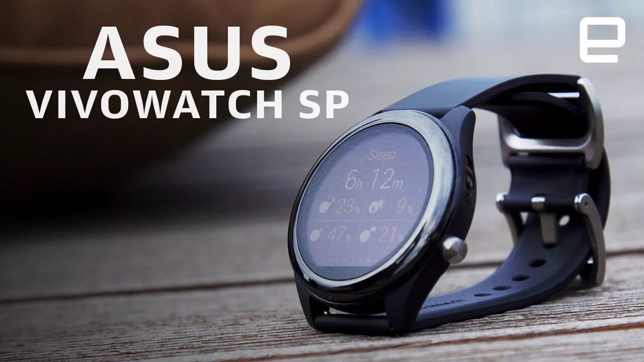 Часы pro 80. ASUS VIVOWATCH SP. ASUS VIVOWATCH SP (HC-a05). ASUS vivo watch SP. ASUS VIVOWATCH BP.