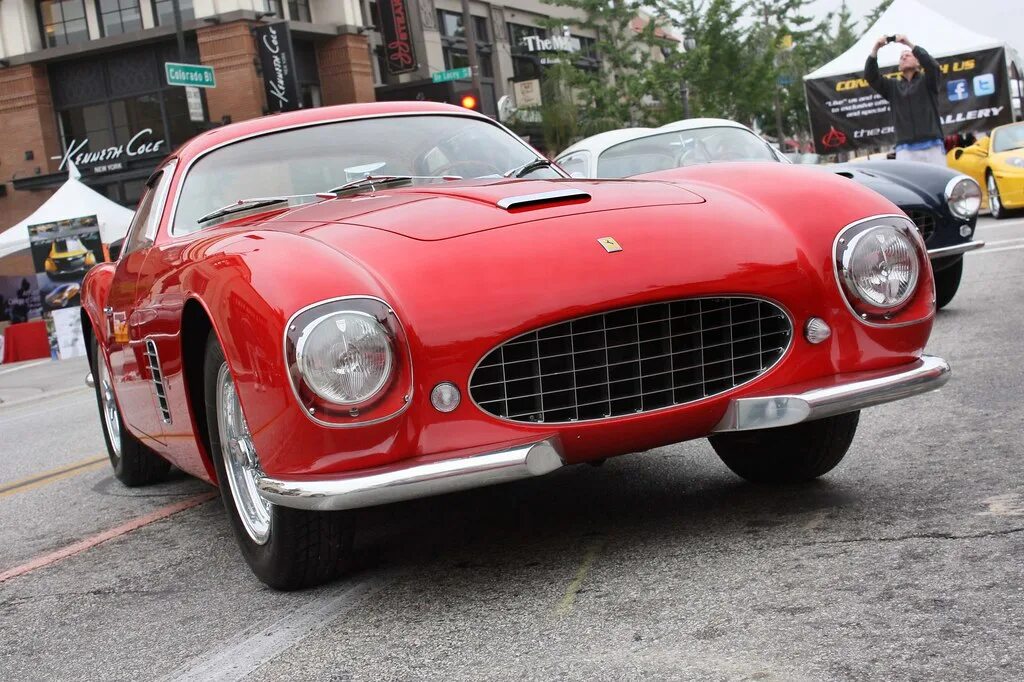 Трагедия феррари 1957. 1956 ferrari 250 gt zagato coupe. ferrari 250 gt zagato 1957. 1957 ferrari 250 gt zagato coupe. ferrari zagato 1959.