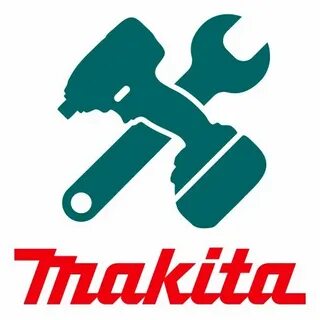 Макита клуб интернет