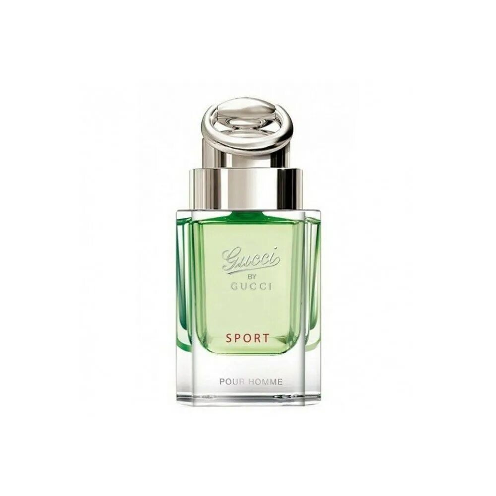 Pour homme sport. Gucci by Gucci Sport EDT Tester мужской. Gucci by Gucci Sport. Gucci Sport pour homme. Gucci by Gucci Sport Tester.