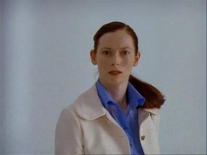Женщины 1996