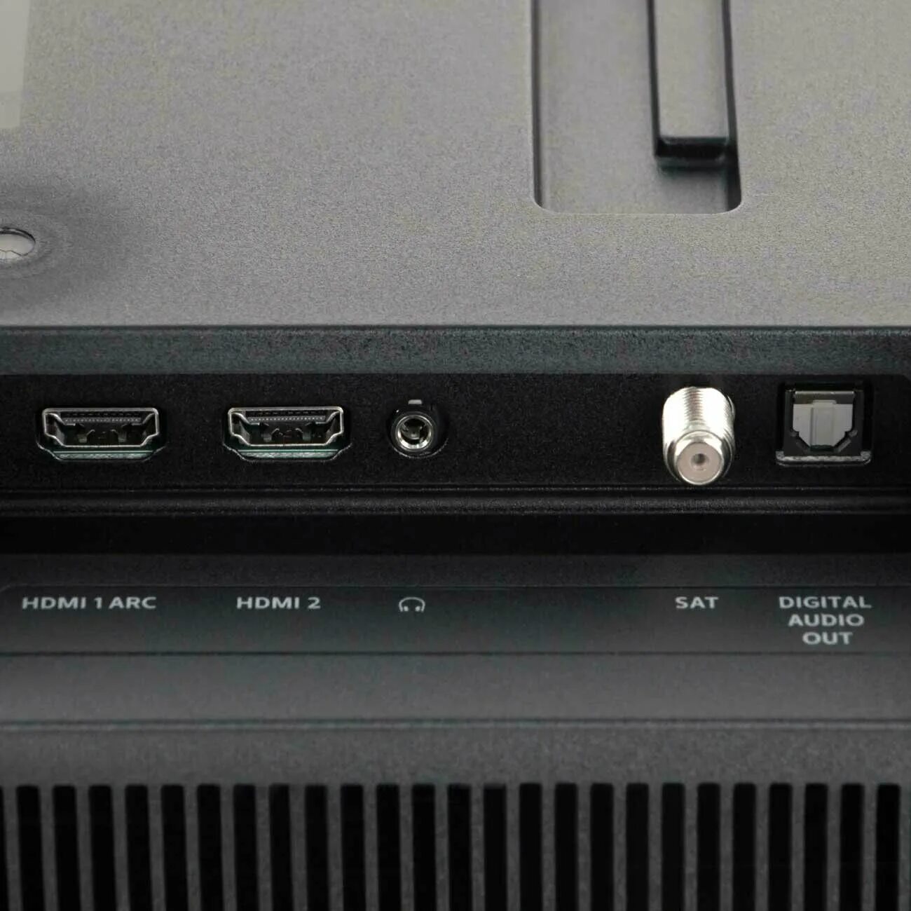 Телевизор 32phs5505 60. Телевизор филипс 32 phs5505/60. Philips 43pfs5505 2020 led. Телевизор led philips 43pfs5034/60. Philips 32phs6825.