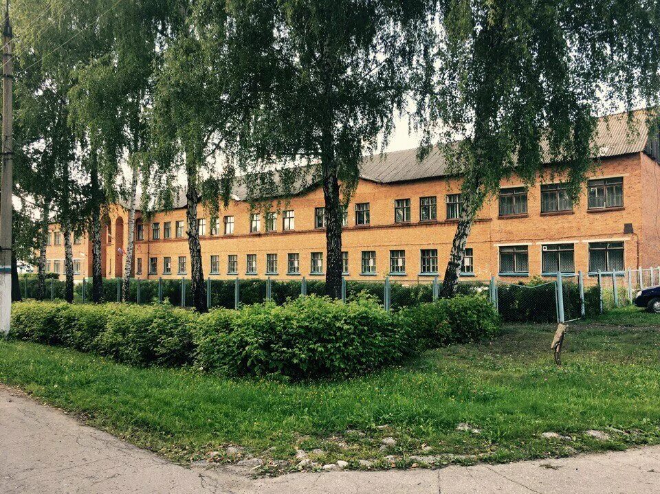 Микрорайон сош 2. Новая школа в тюмени в звездном городке. Микрорайон сош 2. Вторая школа в ямальском 2 тюмень. Школа 2065 г московский ш1.