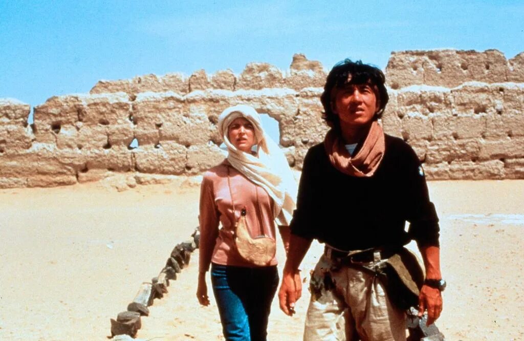 доспехи бога 2: операция кондор фильм 1991. доспехи бога 1986 постер. как сделать доспехи бога. как сделать доспехи бога. джеки чан доспехи бога 3.