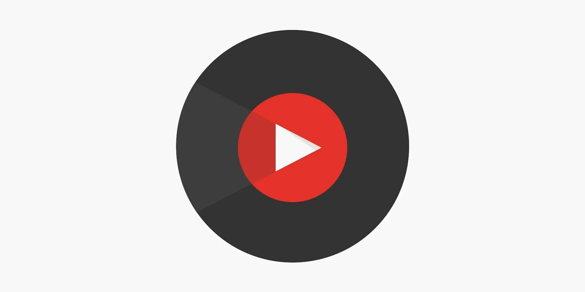 Ne официальная страница ютуб музыка. Youtube Music логотип. M youtube. Значок ютуб музыка. Логотип youtube Music PNG.