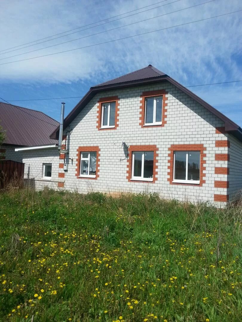 татарстан высокогорский район село усады коттеджный поселок. шигали высокогорский район купить дом. высокогорский район республики татарстан усады советская улица дом 30. усады татарстан высокогорский район. дом с усады высокогорский район.