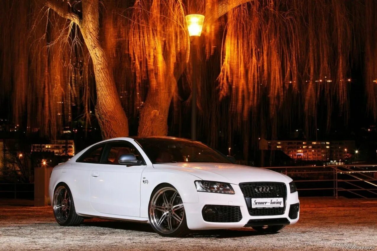 Все для ауди. Audi s5 White. "Audi" "s5" "2010" s. Ауди а4 белая ночью.