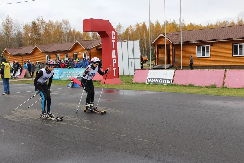 алмаз биатлонный комплекс рязань камера. биатлонный стадион в рязани. рязань биатлонный комплекс. карина бахтина биатлон. алмаз рязань биатлонная трасса.
