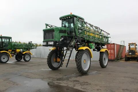 М 4000