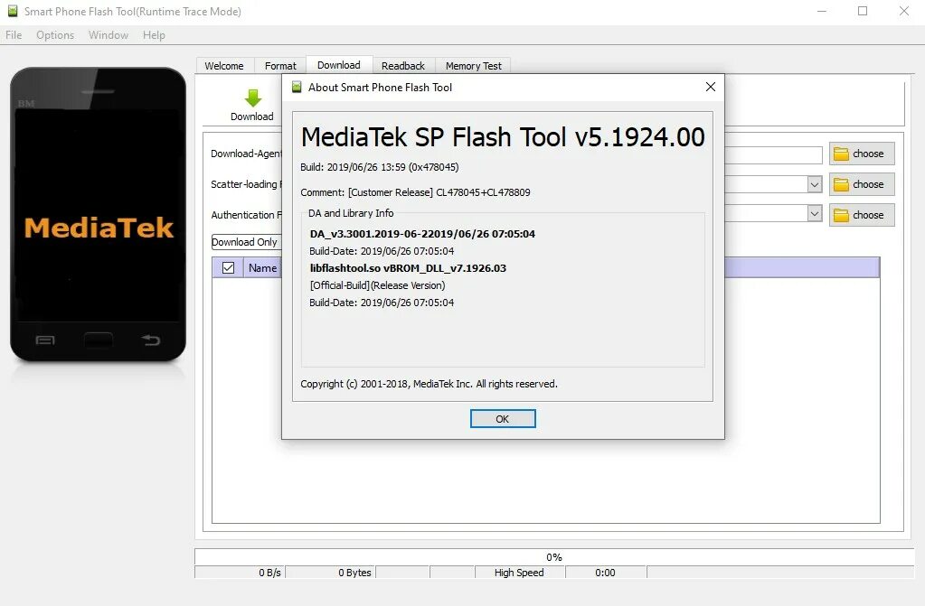 Flash tools инструкция. Sp_flash_tool_v5.2036. sp_flash_tool_windows_v5.1352.01. download sp lash tool. программа sp flash tool для прошивки андроида через пк.