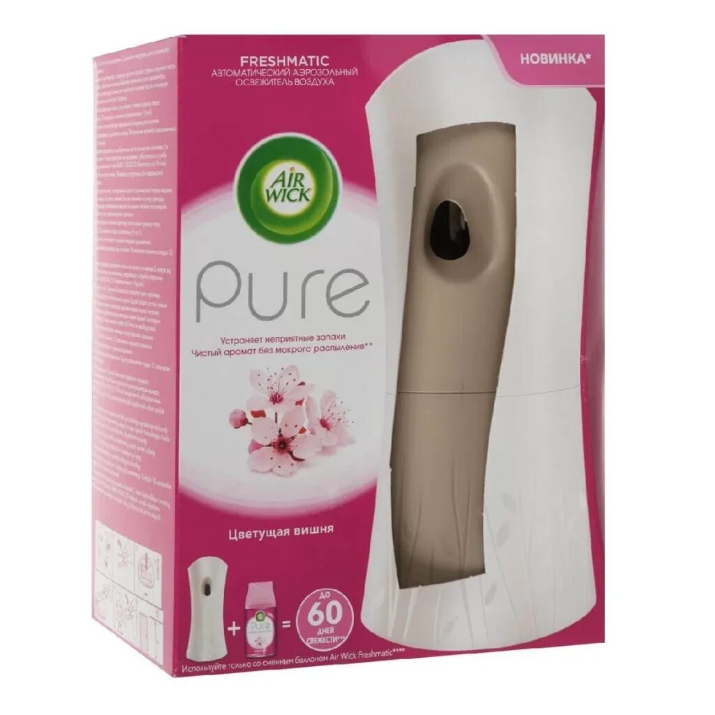 Освежитель автоматический air wick шелк и лилия 250мл. Комплект освежитель воздуха airwick pure цветущая вишня 250мл. Освежитель воздуха air wick автоматический 250. Распылитель освежителя воздуха air wick. Распылитель освежителя воздуха air wick.