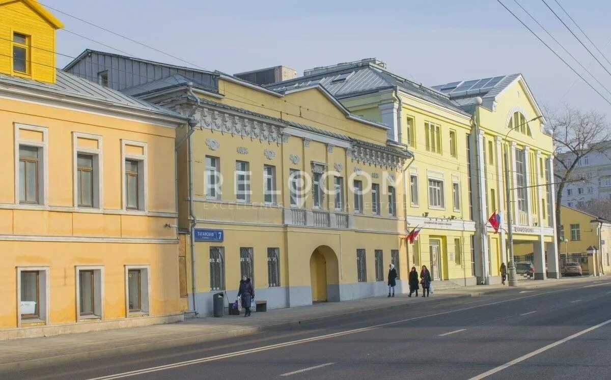 7. Москва таганская улица 7 artline. Таганская, дом 30/2. Таганская 7 1. Гончарная, 7/4;.