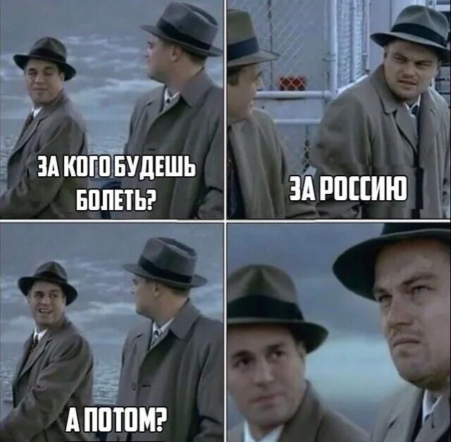 3 мин назад