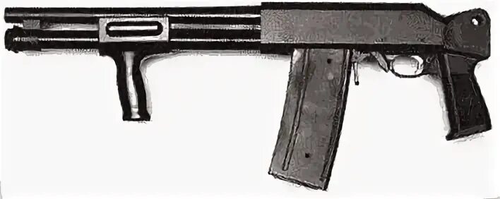 Дробовик valtro pm-5. Valtro pm5 в играх. Valtro к. 12х76. Pm 05.