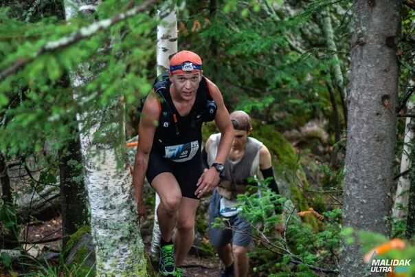 Трейл близко. Ерино треил. Trail run 2024 | трейл, забег по пересеченной местности. Близко трейл. Близко трейл трасса.