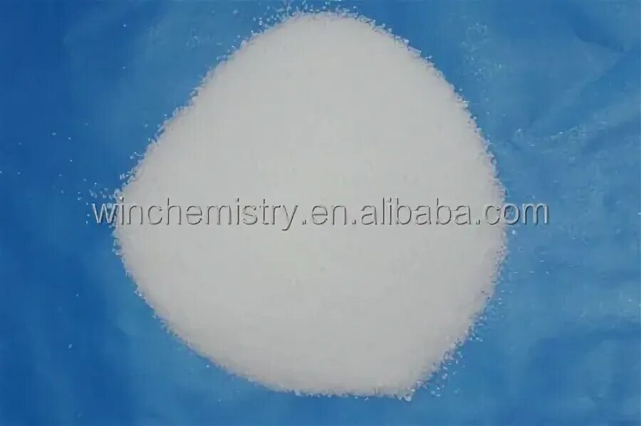 Натрия метасиликат пентагидрат. Sodium Metasilicate Anhydrous Bag Darun Chemical. Sodium Metasilicate Anhydrous Darun Chemical products. Содиум 1.20 фабрик