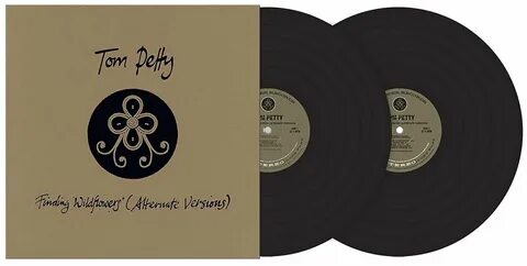 Alternate versions