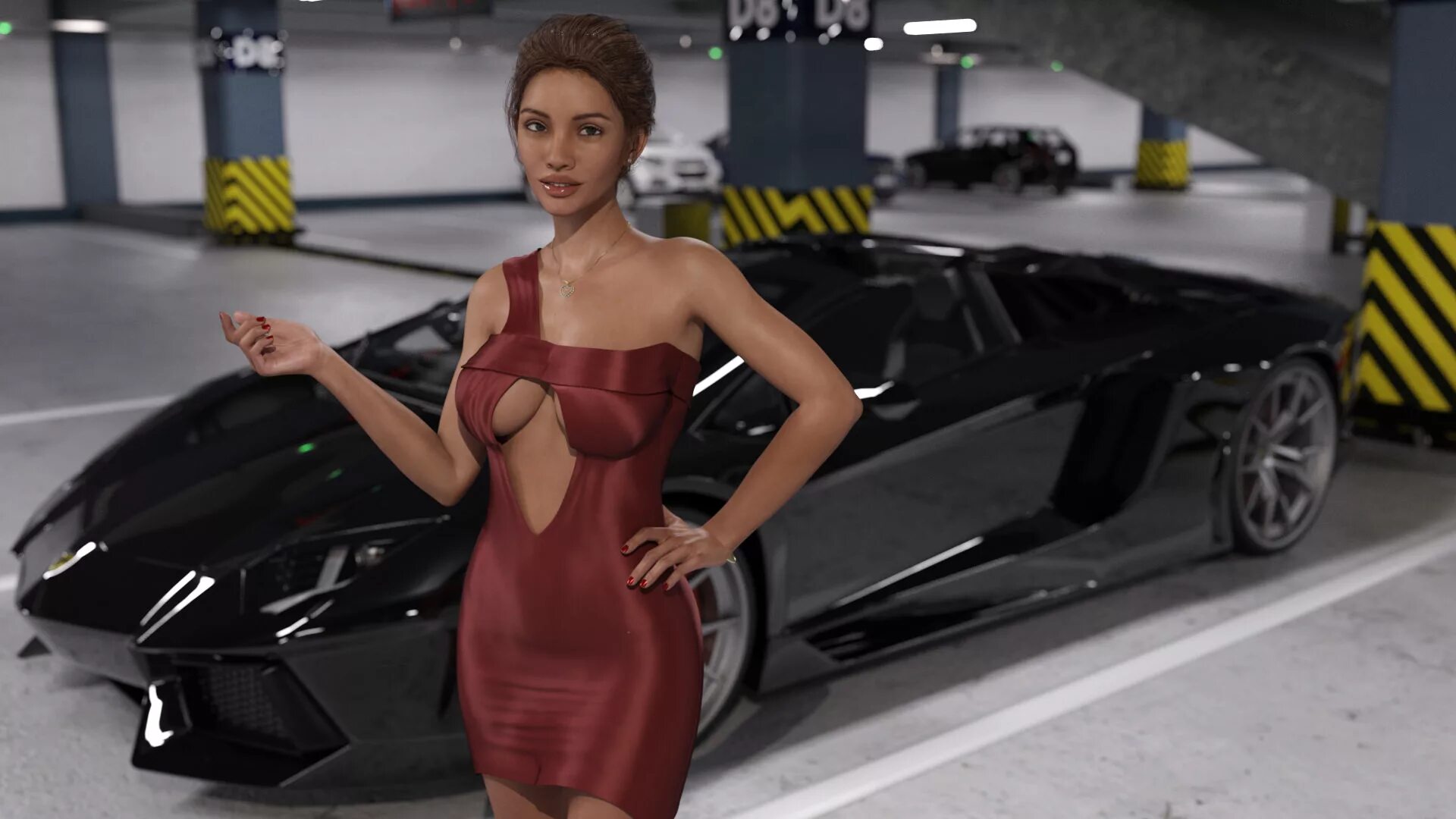 Карьерное восхождение. High-rise climb f95zone. High-rise climb [smokeydots] (карьерное восхождение). Карьерист игра. Карьерное восхождение.