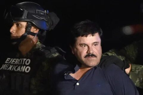 Богаче эльпачо