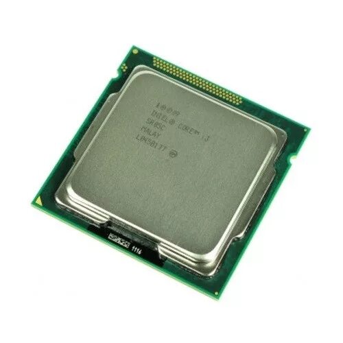 Процессор intel core i3 2100. Intel core i3 2100. процессор socket-1155 intel core i3-2100, 3,1 ггц. процессор intel xeon e5-2448l. intel core i3-2120 sandy bridge lga1155, 2 x 3300 мгц.