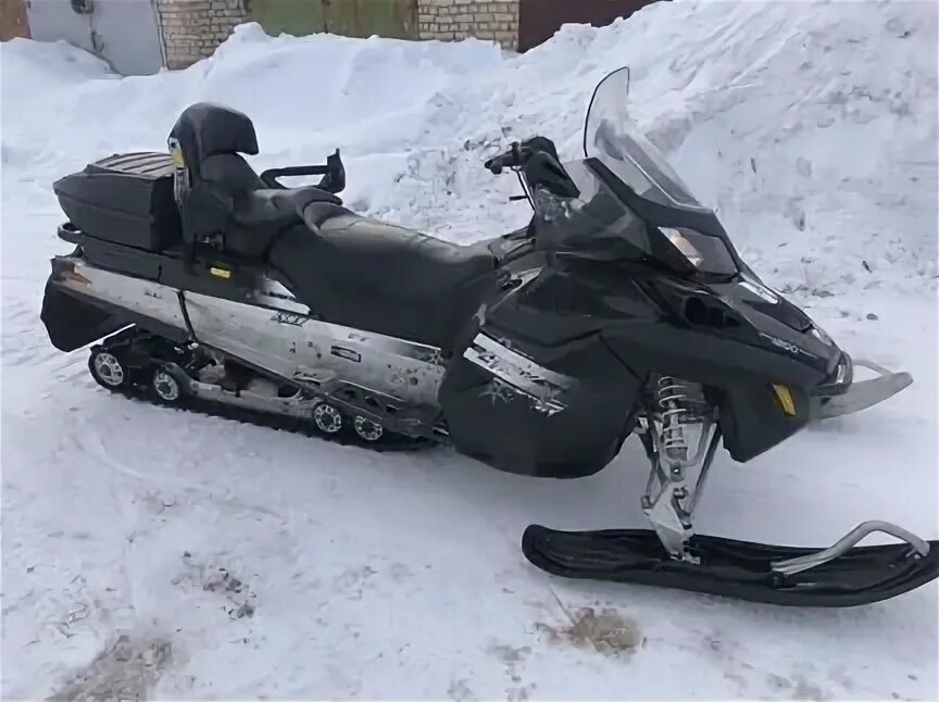 Lynx adventure 1200. Brp lynx adventure 1200 2013. Lynx adventure 1200. Lynx adventure 1200. Brp lynx 1200 adventure.