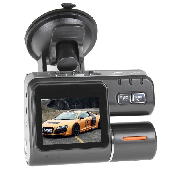 Видеорегистратор 4k ultra hd dash cam fov170. Видеорегистратор zodikam dvr 300. Видеорегистратор street storm cvr-90fhd-g, gps. Видеорегистратор carcam дуо, 2 камеры, gps. Автомобильный видеорегистратор x3000 r300.