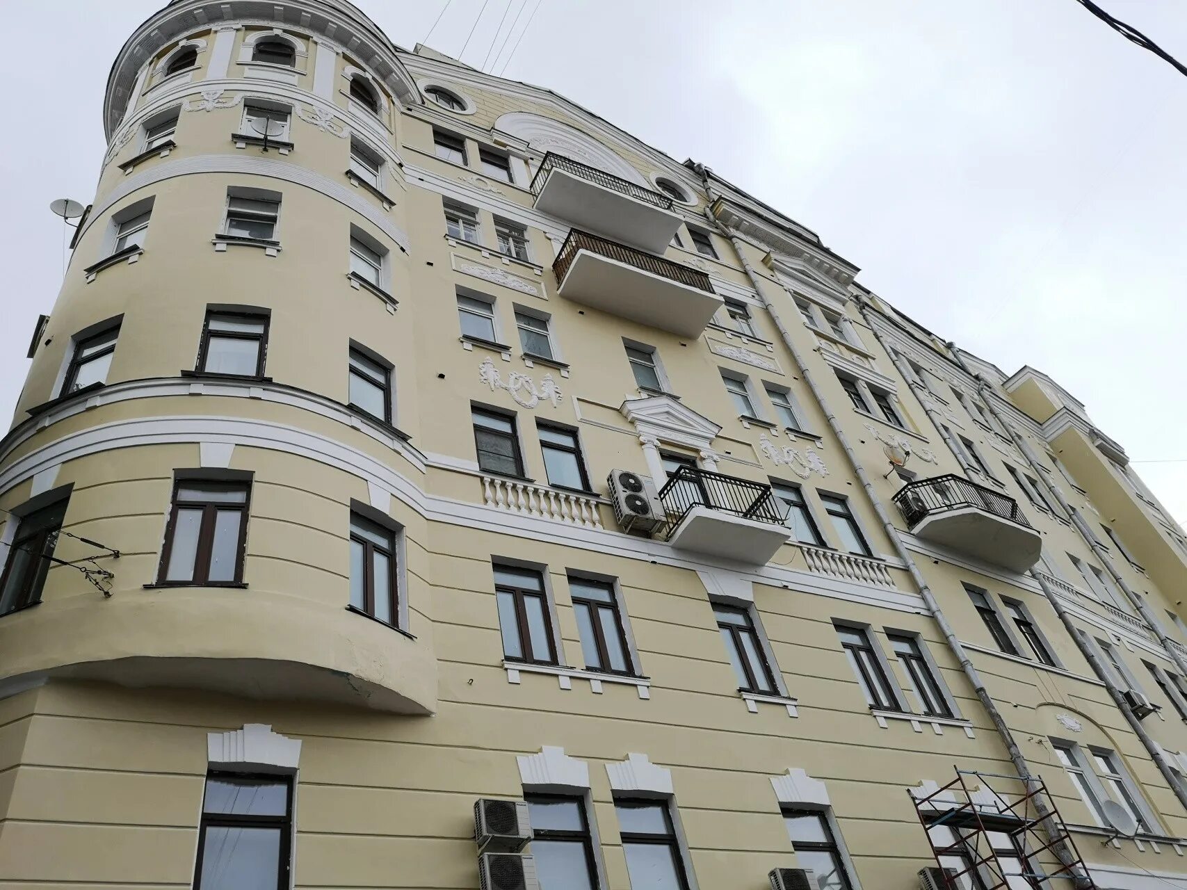 Москва климентовский переулок 6. Климентовский переулок дом 6. Москва пер климентовский д6. Климентовский переулок 1959г. Москва, пер.