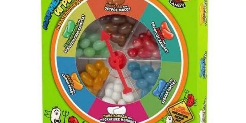 Мармелад для игры мармеладные игры. Мармеладные игры готов рискнуть. Zed candy мармеладские игры. Конфеты zed candy мармеладские игры. Игра с мармеладом.
