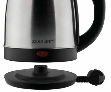 Чайник scarlett sc ek21s51