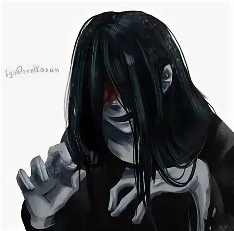 Mr crawling art. Mr crawling art