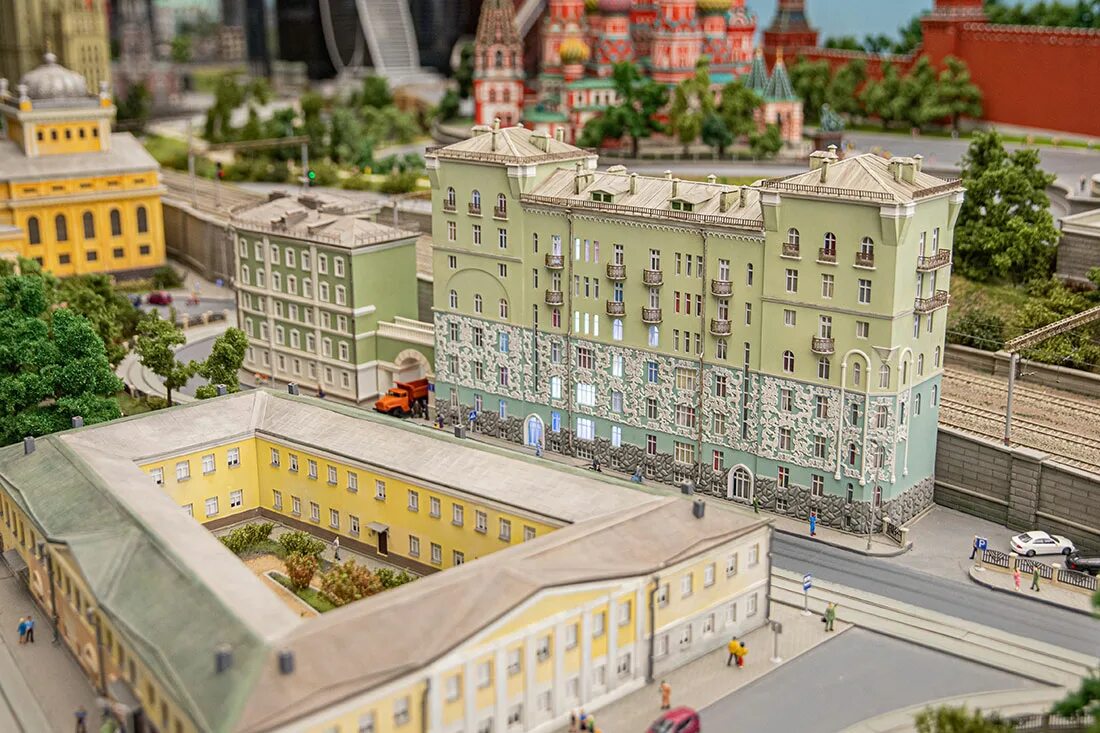Работа царь макет. Музей диорама царь макет. москва улица константинова 11а царь-макет. музей царь макет москва. музей россия в миниатюре в москве.