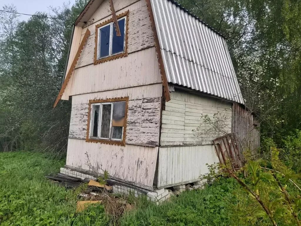 Железнодорожный снт электрогорск. Дом в снт пенза. Снт железнодорожное. Снт железнодорожное. Массив корпиково гатчинский снт железнодорожник.