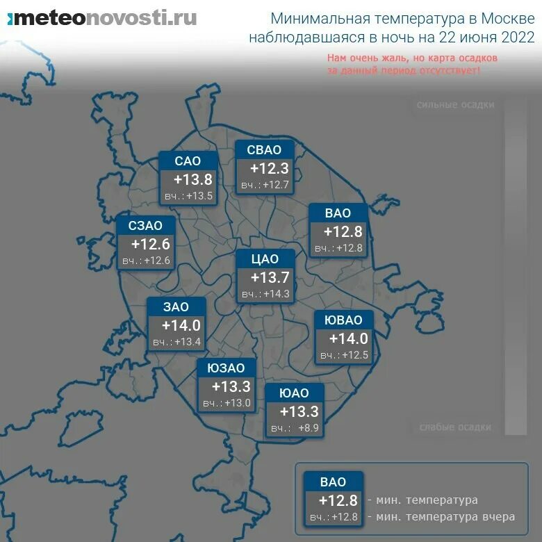 Норма январь 2023. Метеоновости Москва. Норма август.