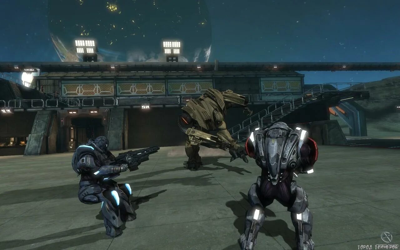 Section mosgorsport ru. Section 8 2022. Сектор 8 игра. Космодесантников!!! Из игры сектор 8. Section 9 игра.