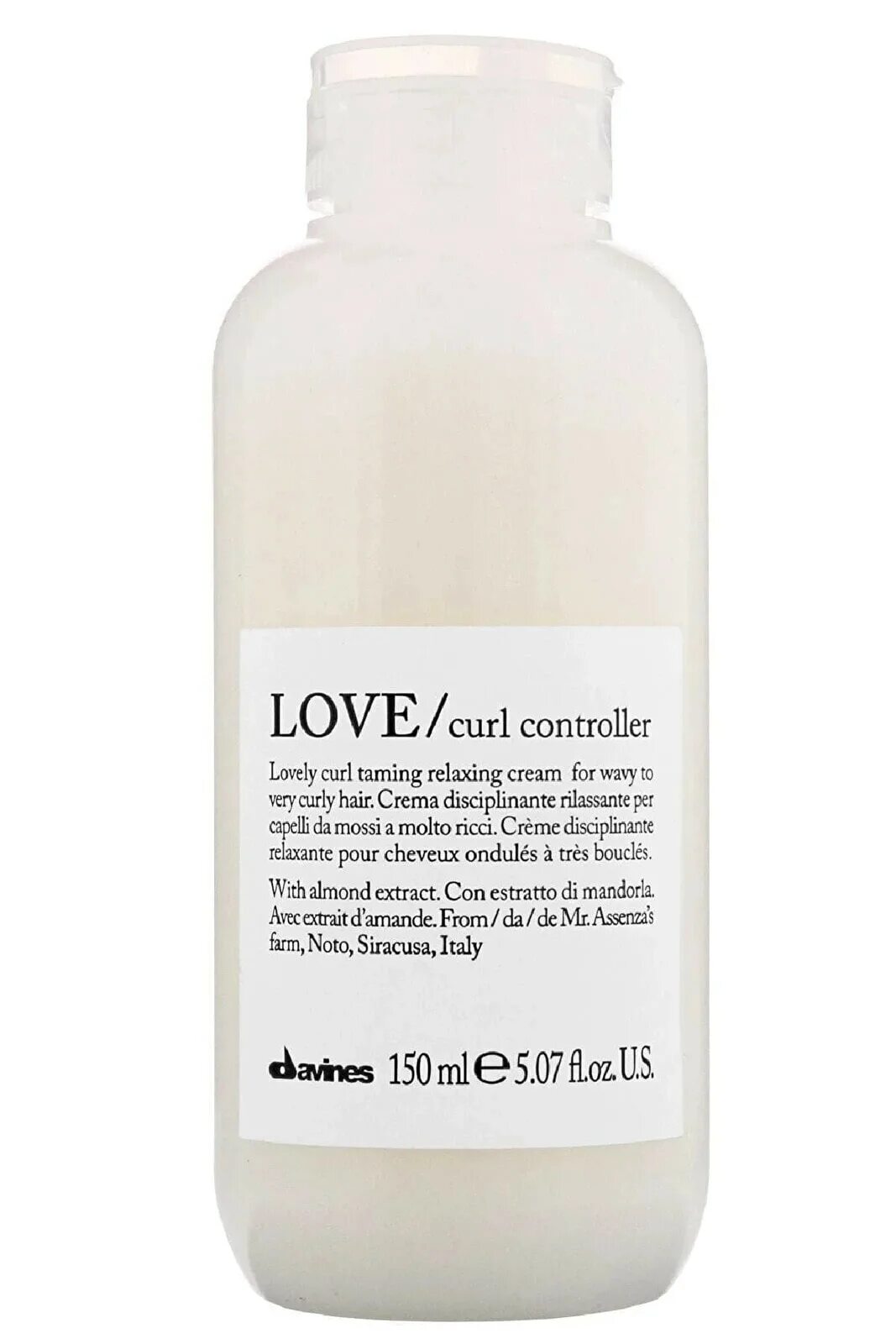 Davines love curl. Davines Love Curl / Shampoo 75мл. Davines для кудрявых волос крем. Давинес шампунь для кудрявых волос. Давинес линейки Essential.