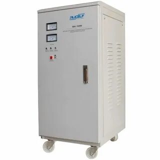 Стабилизатор sdv 15000