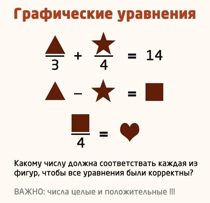 Картинки на логику. Логические задания для взрослых. Задания на логику для взрослых. Головоломки для взрослых. Графические задачи на логику.
