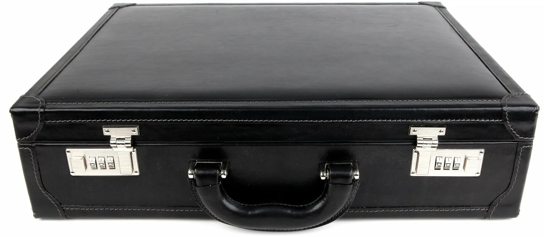 дипломат ссср школьный. портфель gucci дипломат. 103162. дипломат де-106. дипломат с кодовым замком.