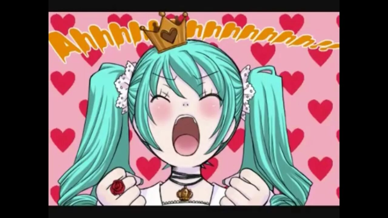 It is mine. World is mine hatsune. world is mine miku. hatsune miku world is mine.