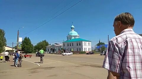 Погода в р п тоншаево