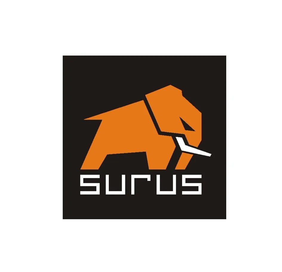 Сурус спорт красноярск. Сурус. Surus Красноярск. Сурус логотип. Surus.