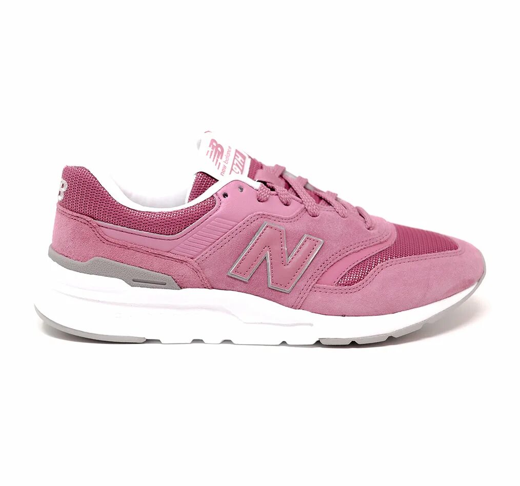New balance 997h женские. New balance classic 997h. New balance 997h женские. New balance 997h женские. New balance cw997.