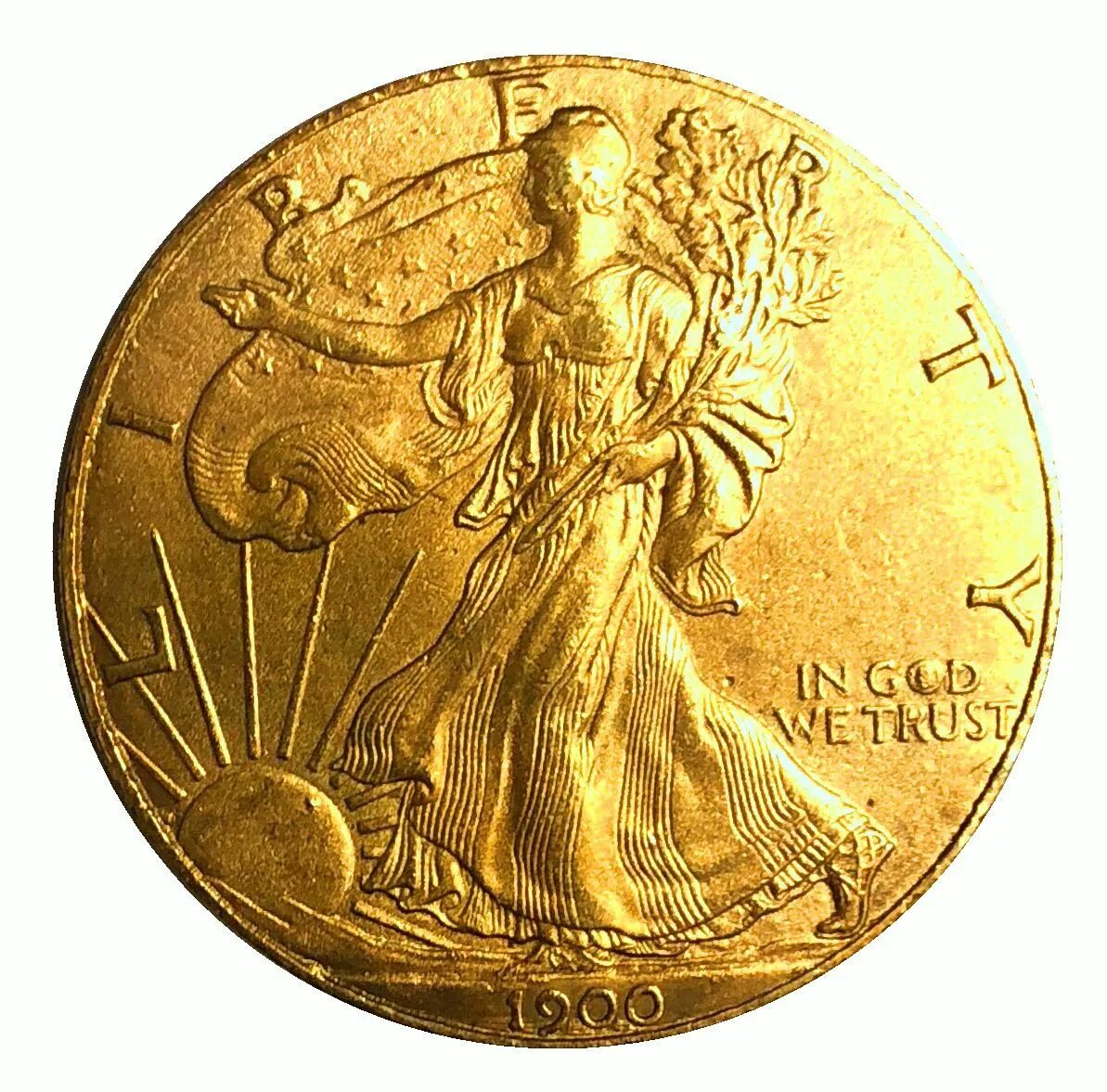 Либерти золотая монета сша ибэй. Золотая монета 1900 года. 5 рублей 10 рублей 15 рублей николая 2 форум су. 10 рублей 1900. 5 рублей 1900 года с николаем 2 золотая.