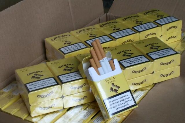 сигареты на вб. самые продаваемые сигареты. популярные сигареты. сигареты. сигареты названия.