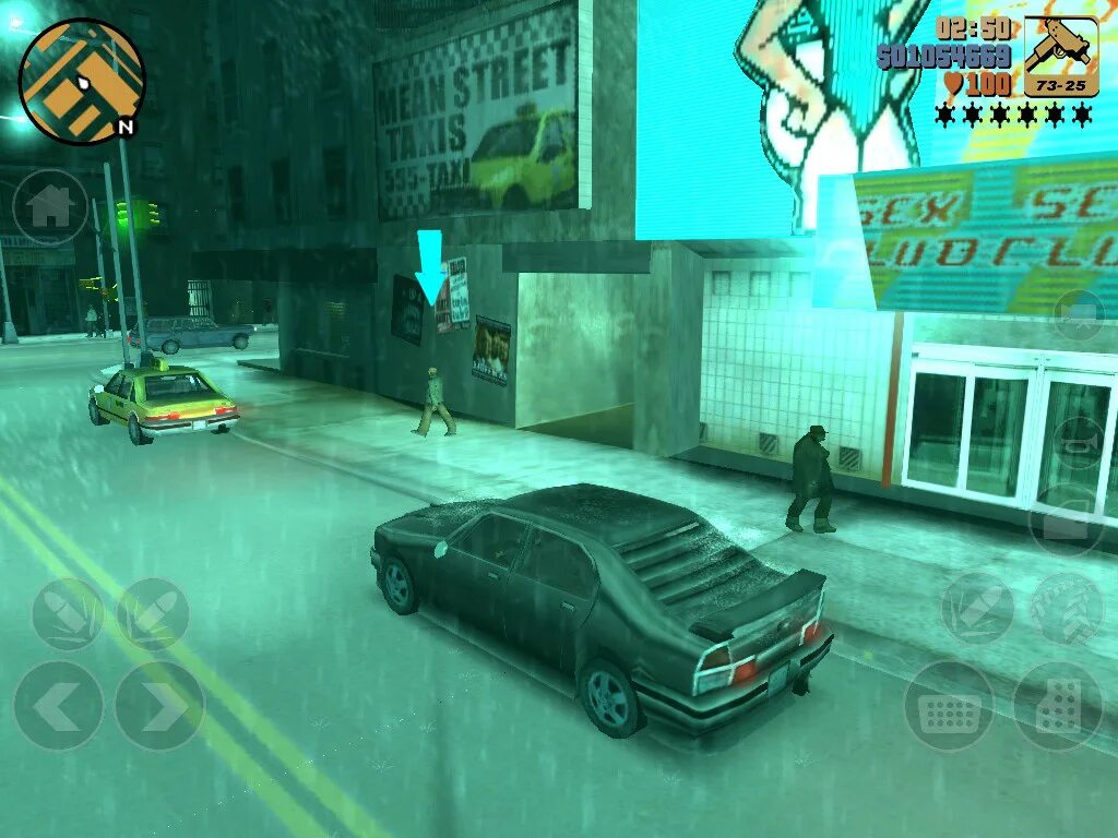 Андроид игра гта 3. Игра GTA 3. Автоугонщик игра. Игры похожие на GTA 3. Приставка 3 игра ГТА.