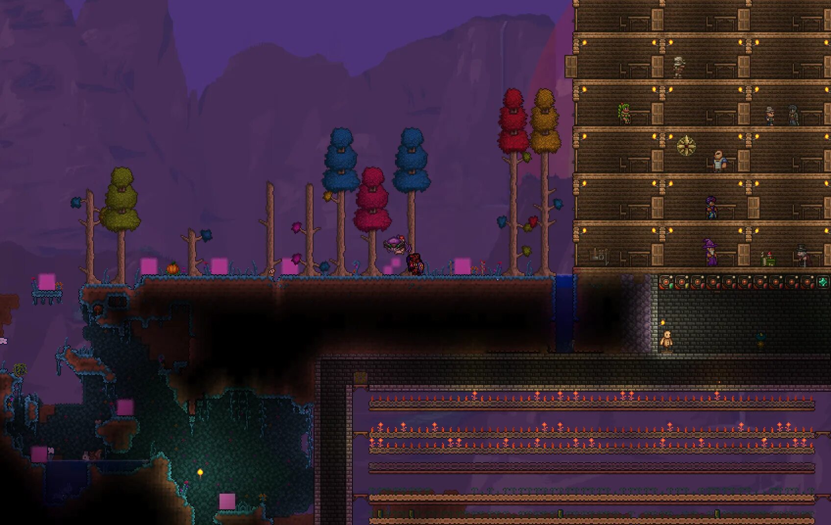 Террария 1. Топ модов террария 1. Террария 1. 1. Аркалис террария 1.